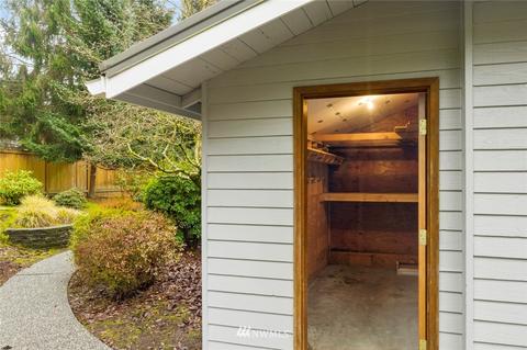 1511 148th Pl SE, Mill Creek, WA 98012 photo 25