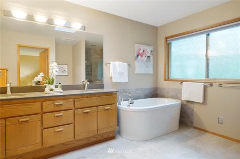 1511 148th Pl SE, Mill Creek, WA 98012 photo 17