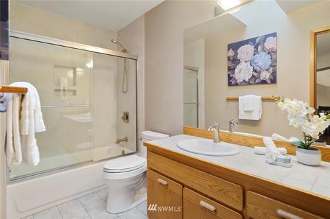 1511 148th Pl SE, Mill Creek, WA 98012 photo 20