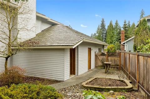 1511 148th Pl SE, Mill Creek, WA 98012 photo 24