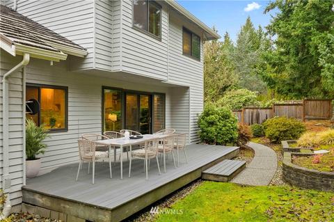 1511 148th Pl SE, Mill Creek, WA 98012 photo 23