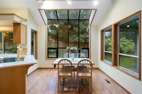 1511 148th Pl SE, Mill Creek, WA 98012 photo 10