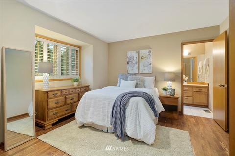 1511 148th Pl SE, Mill Creek, WA 98012 photo 19