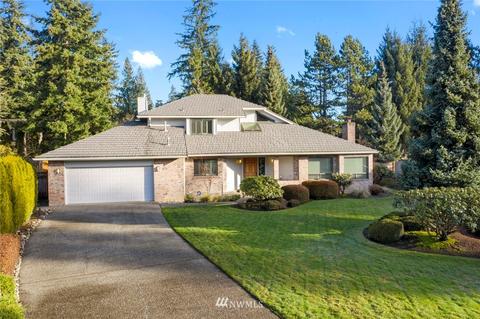 1511 148th Pl SE, Mill Creek, WA 98012 photo 1