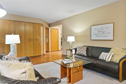 1511 148th Pl SE, Mill Creek, WA 98012 photo 8