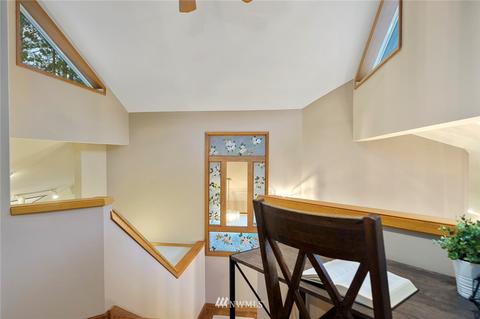 1511 148th Pl SE, Mill Creek, WA 98012 photo 21
