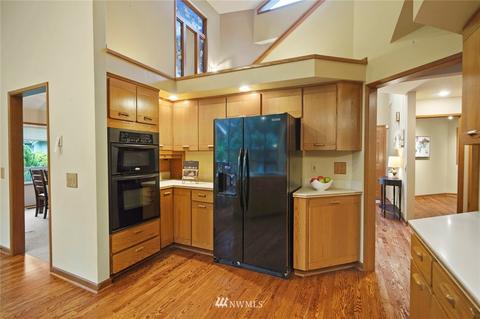 1511 148th Pl SE, Mill Creek, WA 98012 photo 11