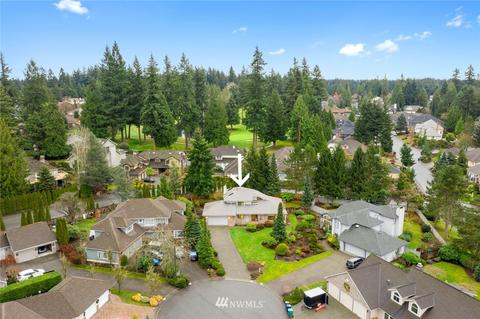 1511 148th Pl SE, Mill Creek, WA 98012 photo 2