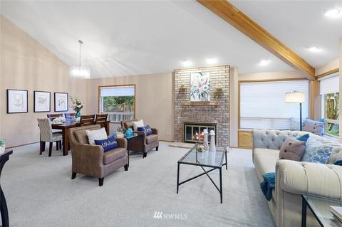 1511 148th Pl SE, Mill Creek, WA 98012 photo 4