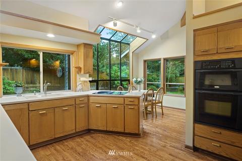1511 148th Pl SE, Mill Creek, WA 98012 photo 9