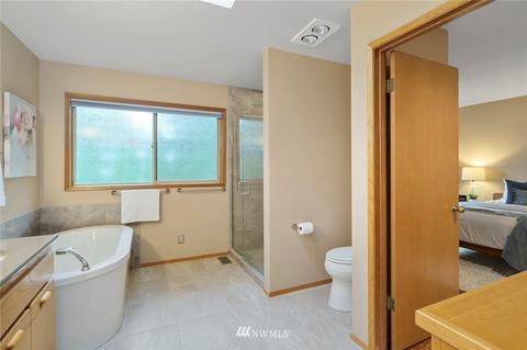 1511 148th Pl SE, Mill Creek, WA 98012 photo 18
