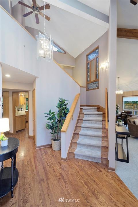 1511 148th Pl SE, Mill Creek, WA 98012 photo 14
