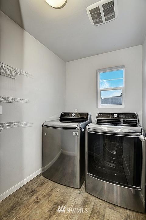 17912 38th Dr SE, Bothell, WA 98012 photo 21