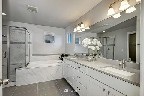 17912 38th Dr SE, Bothell, WA 98012 photo 14