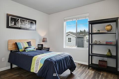 17912 38th Dr SE, Bothell, WA 98012 photo 19