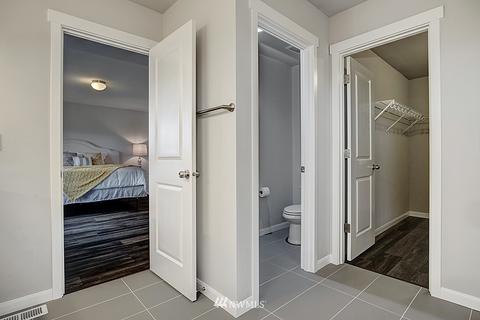17912 38th Dr SE, Bothell, WA 98012 photo 16