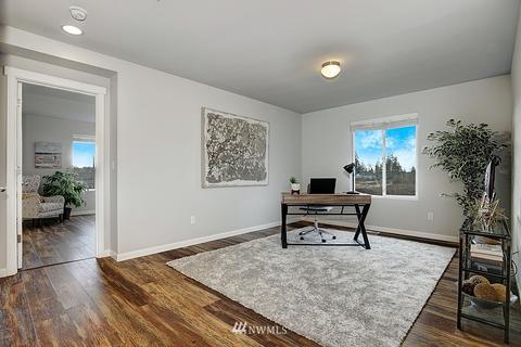 17912 38th Dr SE, Bothell, WA 98012 photo 17