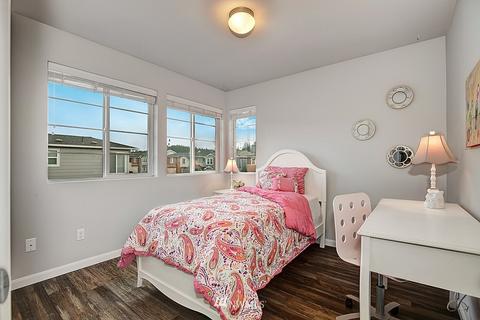 17912 38th Dr SE, Bothell, WA 98012 photo 18