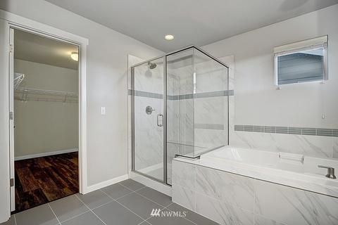 17912 38th Dr SE, Bothell, WA 98012 photo 15