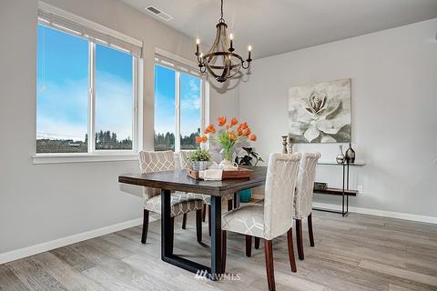 17912 38th Dr SE, Bothell, WA 98012 photo 4