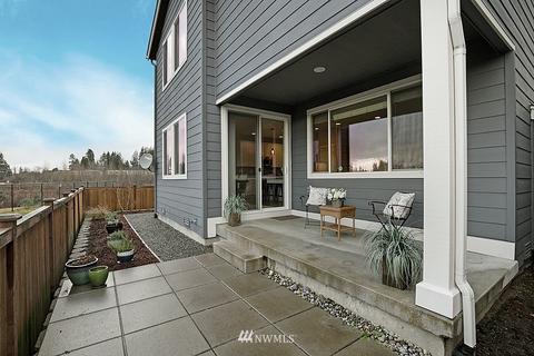 17912 38th Dr SE, Bothell, WA 98012 photo 22