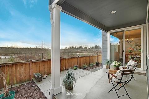 17912 38th Dr SE, Bothell, WA 98012 photo 23