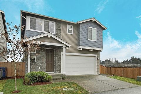 17912 38th Dr SE, Bothell, WA 98012 photo 1