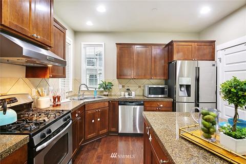18303 40th Ave SE, Bothell, WA 98012 photo 8