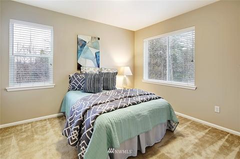18303 40th Ave SE, Bothell, WA 98012 photo 20