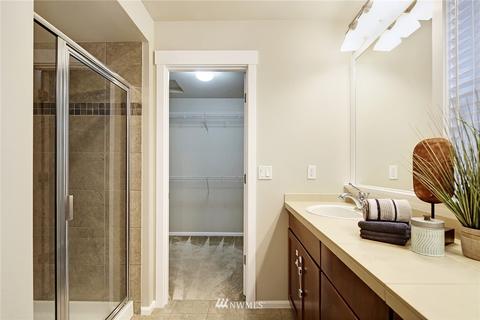 18303 40th Ave SE, Bothell, WA 98012 photo 17