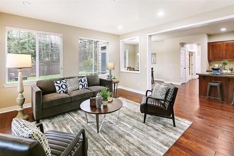 18303 40th Ave SE, Bothell, WA 98012 photo 4