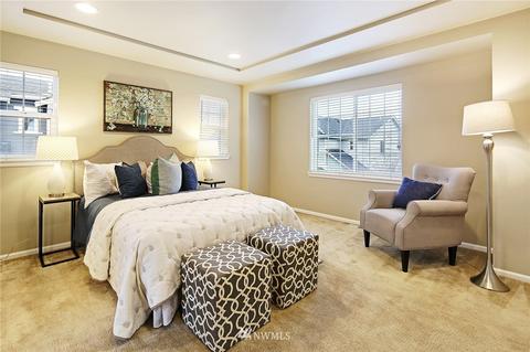 18303 40th Ave SE, Bothell, WA 98012 photo 12