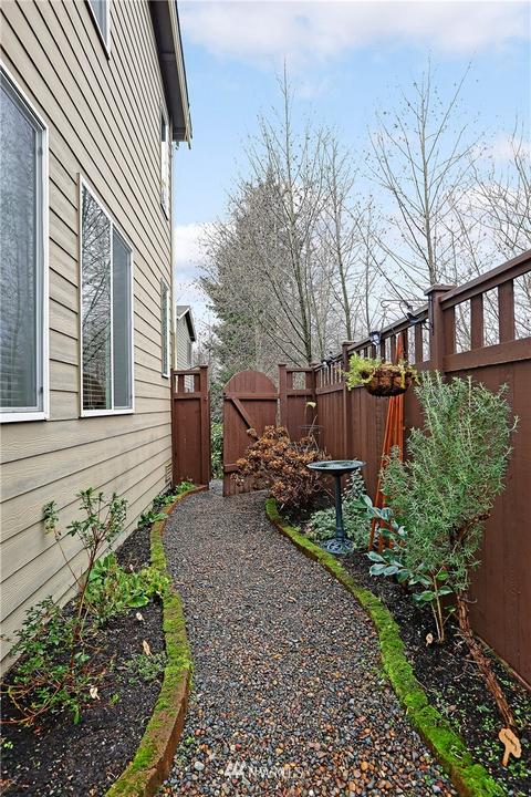 18303 40th Ave SE, Bothell, WA 98012 photo 26