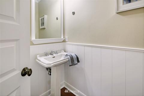 18303 40th Ave SE, Bothell, WA 98012 photo 11
