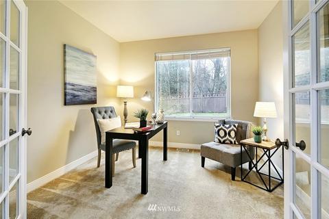18303 40th Ave SE, Bothell, WA 98012 photo 10