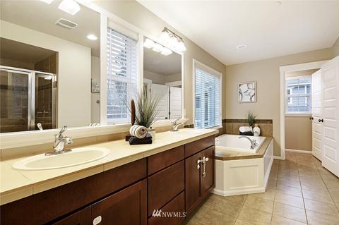 18303 40th Ave SE, Bothell, WA 98012 photo 16
