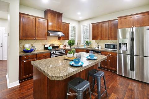 18303 40th Ave SE, Bothell, WA 98012 photo 7