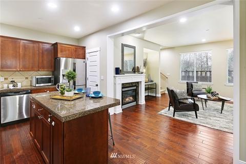 18303 40th Ave SE, Bothell, WA 98012 photo 6