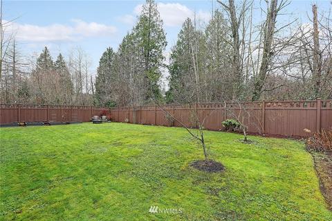 18303 40th Ave SE, Bothell, WA 98012 photo 25