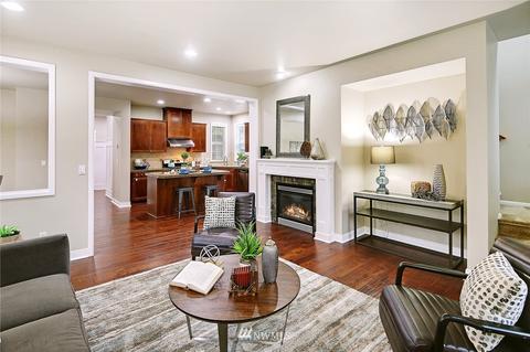 18303 40th Ave SE, Bothell, WA 98012 photo 5