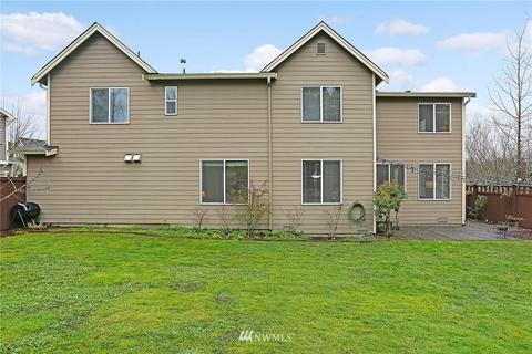 18303 40th Ave SE, Bothell, WA 98012 photo 24