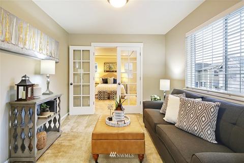 18303 40th Ave SE, Bothell, WA 98012 photo 14