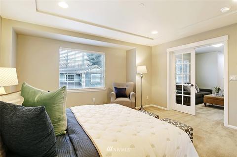 18303 40th Ave SE, Bothell, WA 98012 photo 13