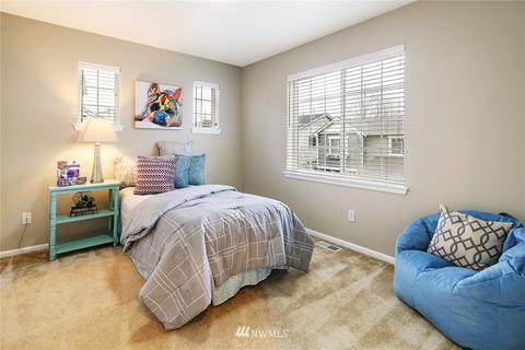 18303 40th Ave SE, Bothell, WA 98012 photo 19