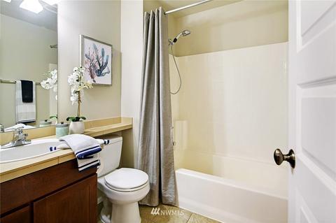 18303 40th Ave SE, Bothell, WA 98012 photo 21