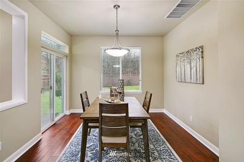 18303 40th Ave SE, Bothell, WA 98012 photo 9