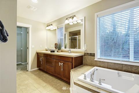 18303 40th Ave SE, Bothell, WA 98012 photo 15
