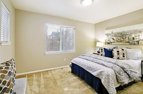 18303 40th Ave SE, Bothell, WA 98012 photo 18