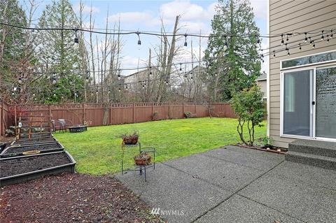 18303 40th Ave SE, Bothell, WA 98012 photo 23