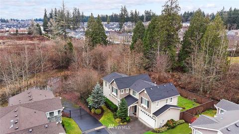 18303 40th Ave SE, Bothell, WA 98012 photo 27